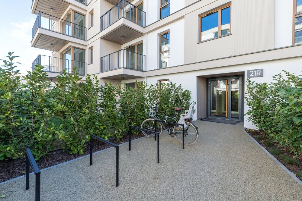 undefined Gdańska 21R /5 7