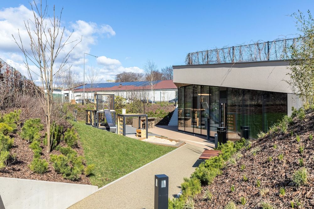 undefined Gdańska 21R /5 2