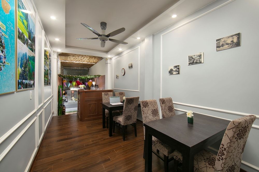 undefined La Renta Center Hotel & Spa 10