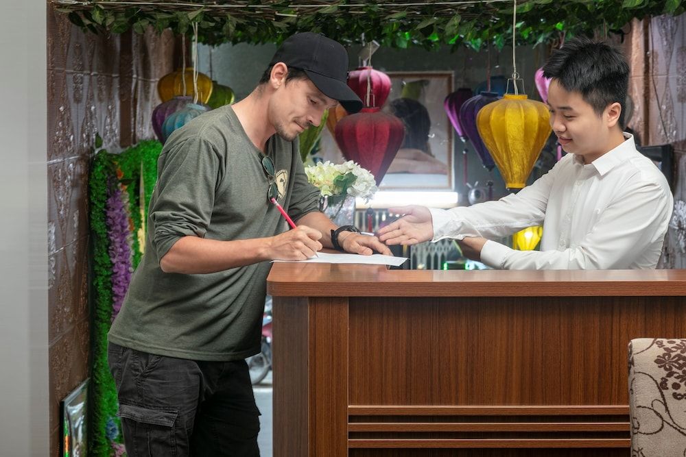 undefined La Renta Center Hotel & Spa