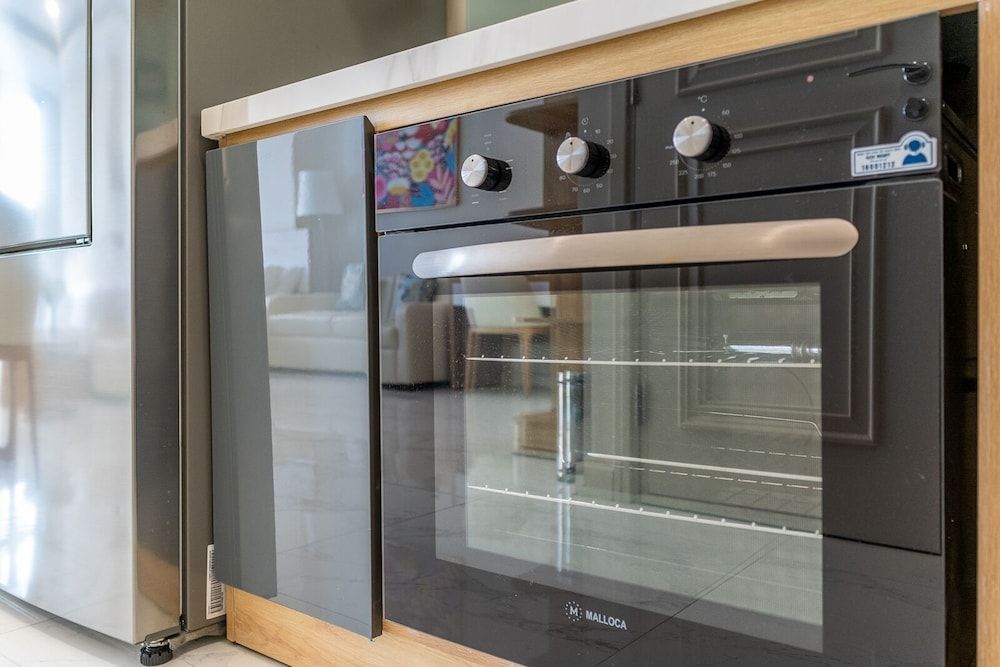 undefined Mainson tower -Phuong Thao 10