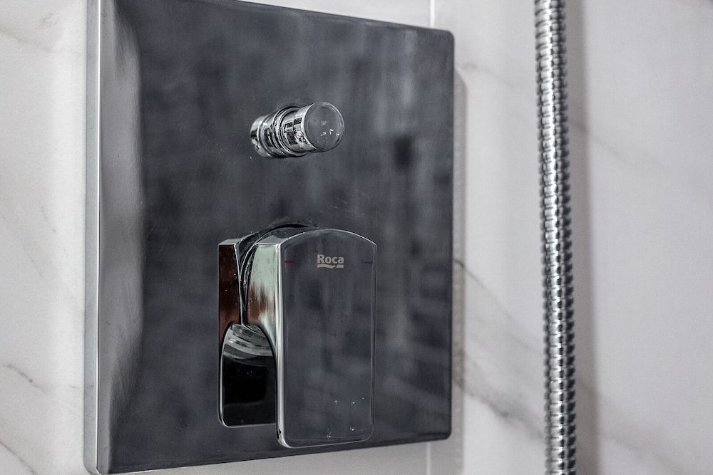 undefined Mainson tower -Phuong Thao 5