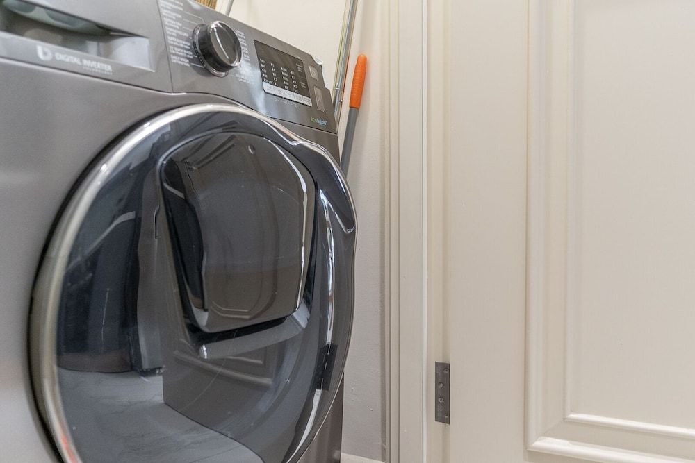 undefined Mainson tower -Phuong Thao 7