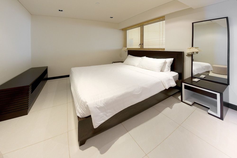 Design Suite