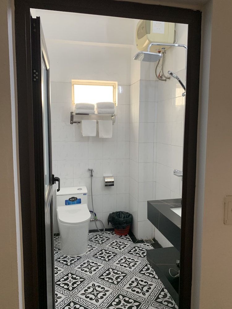 undefined Huong Duong Hotel Thanh Hoa 10