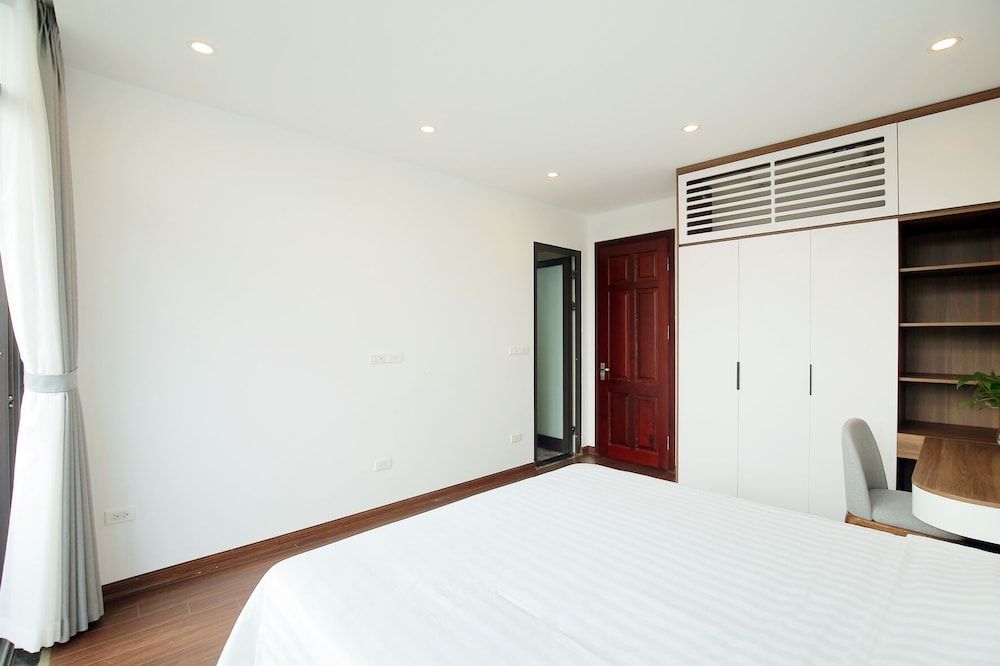 Minasi Home- Westlake Apartment, 2 Bedrooms 12