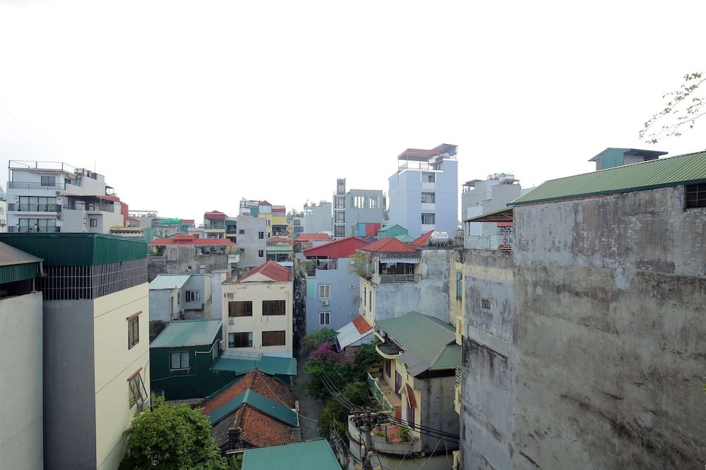 undefined Minasi Home- Westlake 7