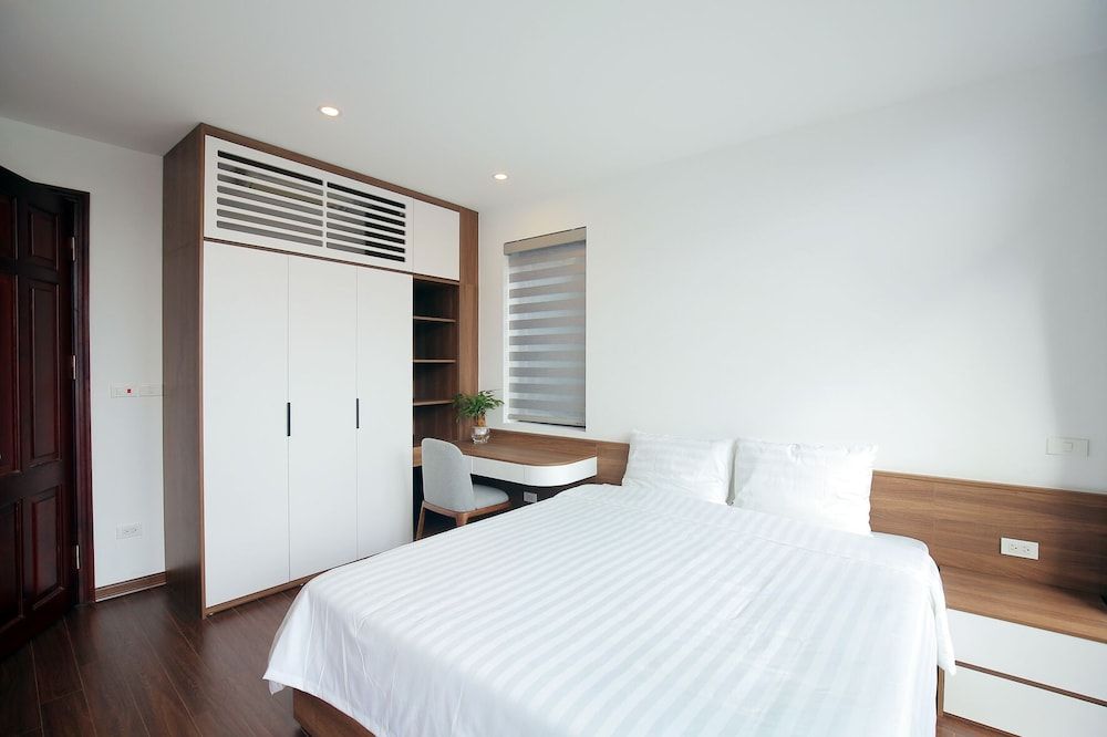 Minasi Home- Westlake Apartment, 2 Bedrooms 17