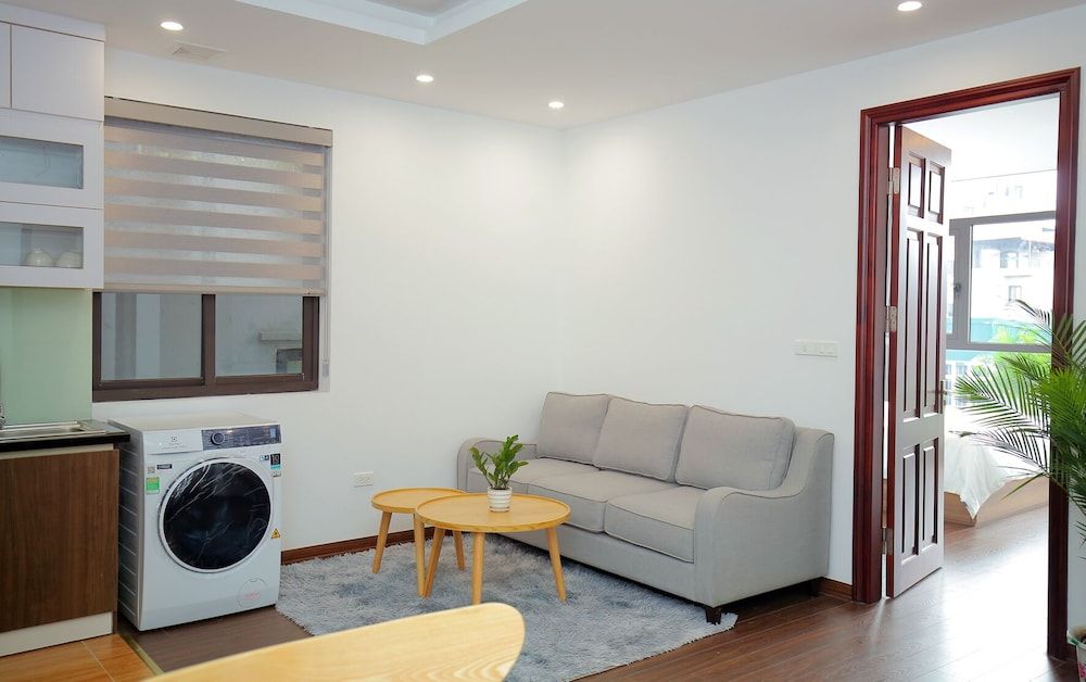 Minasi Home- Westlake Apartment, 2 Bedrooms 25