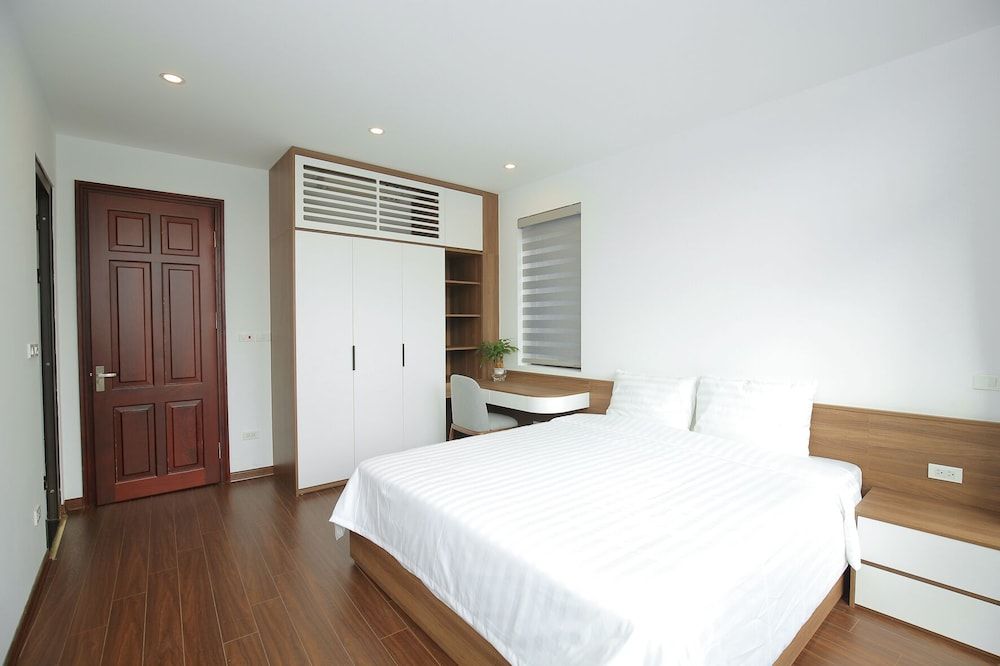Minasi Home- Westlake Apartment, 2 Bedrooms 14