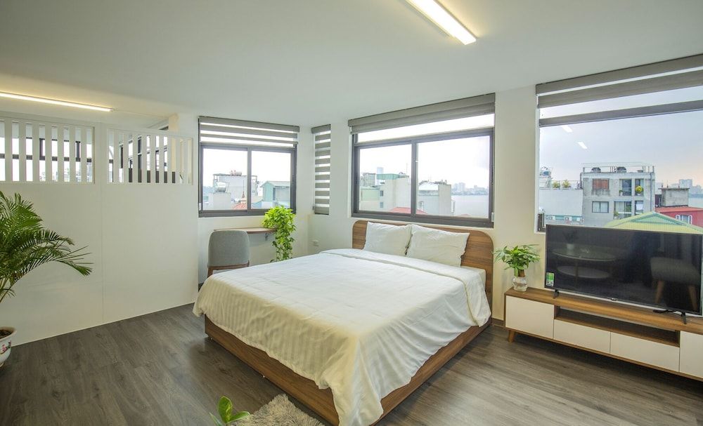 undefined Minasi Home- Westlake 9