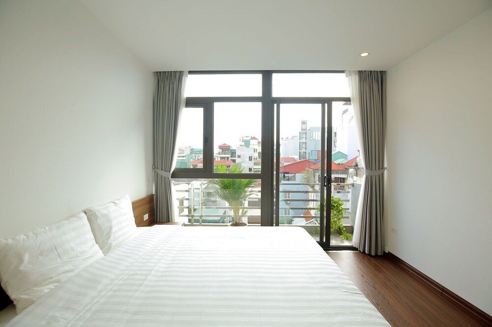 Minasi Home- Westlake Apartment, 2 Bedrooms 11