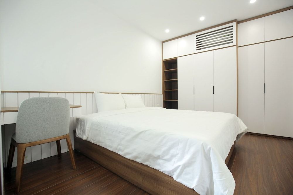 Minasi Home- Westlake Apartment, 2 Bedrooms 16