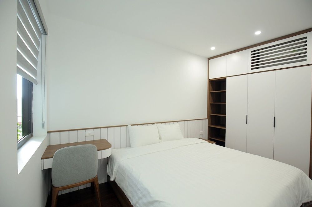 Minasi Home- Westlake Apartment, 2 Bedrooms 5