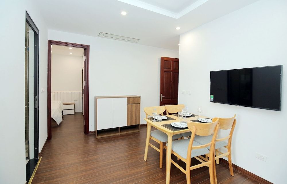 Minasi Home- Westlake Apartment, 2 Bedrooms 22
