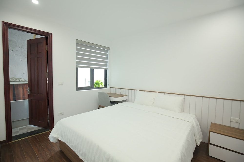 Minasi Home- Westlake Apartment, 2 Bedrooms 7