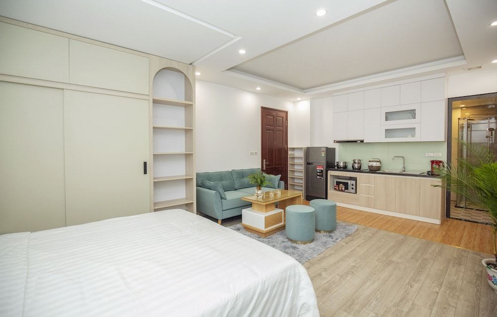 undefined Minasi Home- Westlake 6