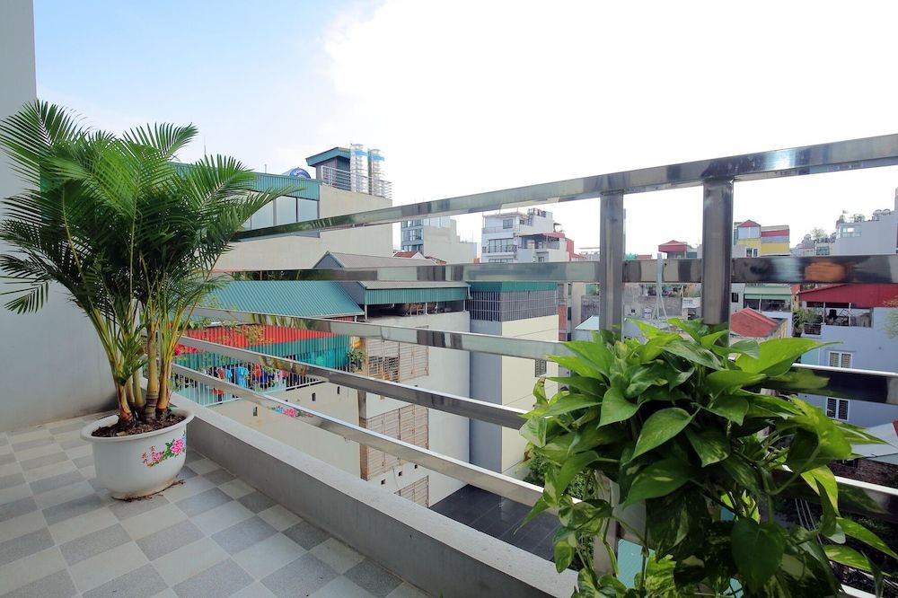 undefined Minasi Home- Westlake 8