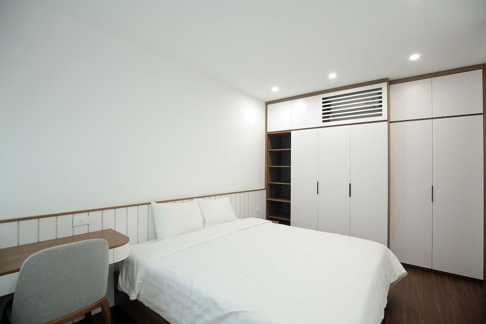 Minasi Home- Westlake Apartment, 2 Bedrooms 3