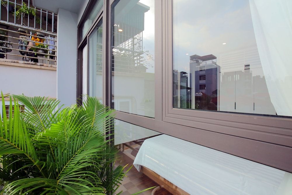 Minasi Home- Westlake Apartment, 2 Bedrooms 19