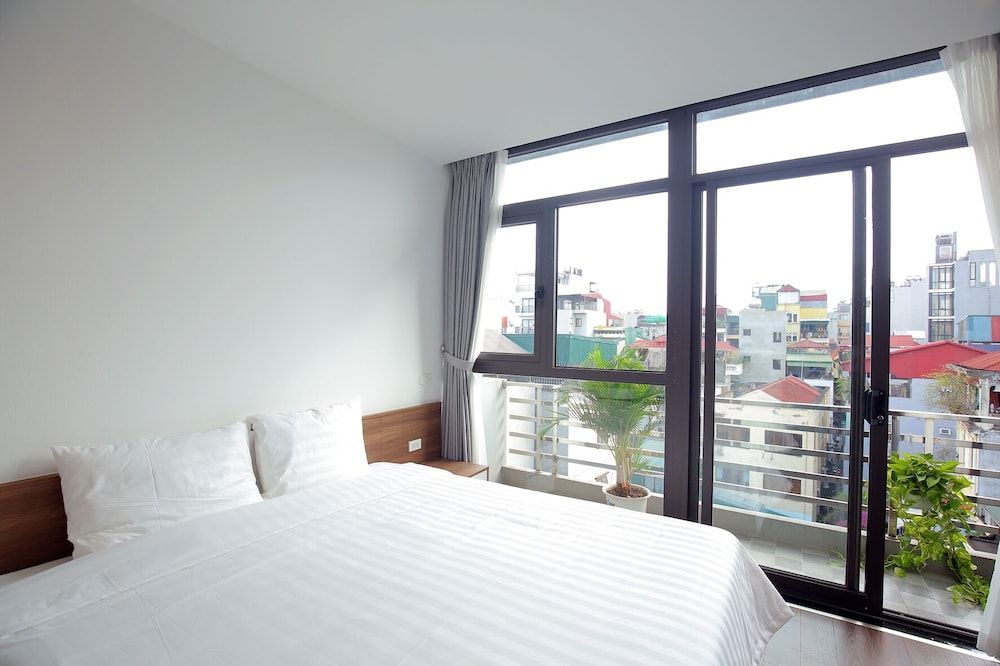 undefined Minasi Home- Westlake 3