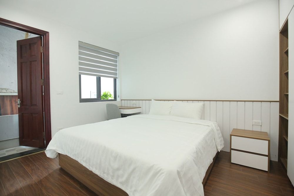 Minasi Home- Westlake Apartment, 2 Bedrooms 2