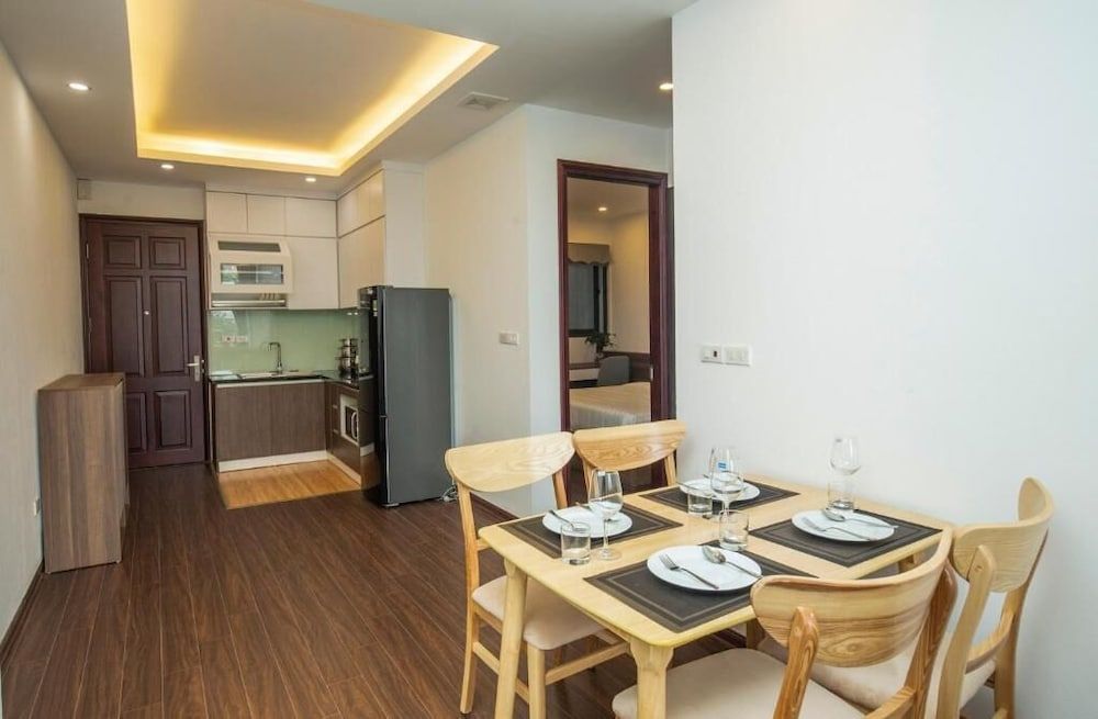 undefined Minasi Home- Westlake 4