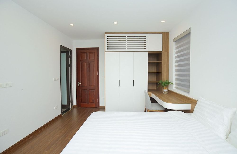 Minasi Home- Westlake Apartment, 2 Bedrooms 4