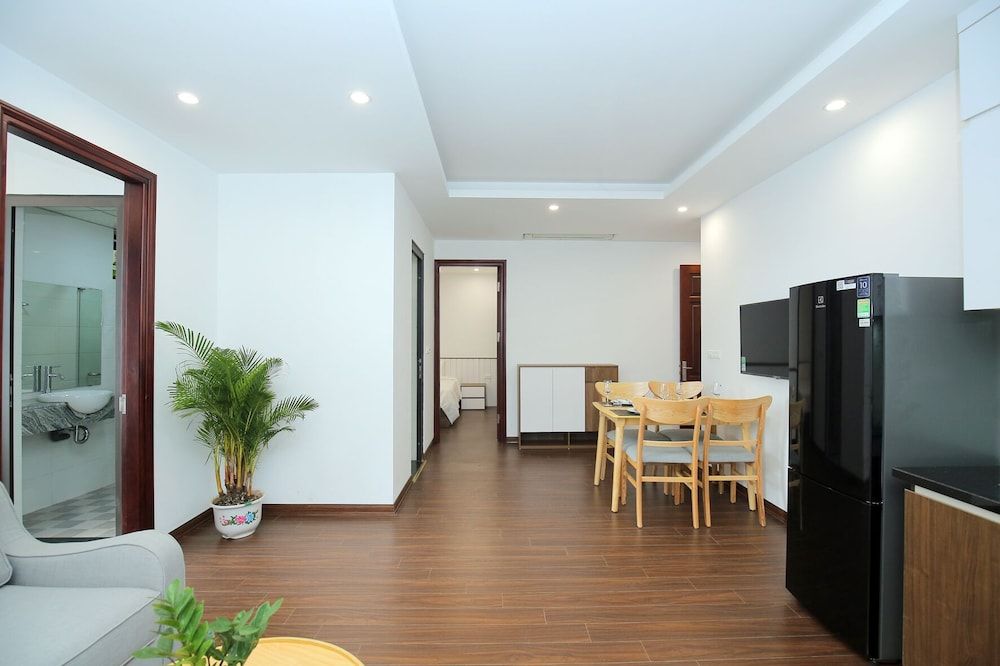 Minasi Home- Westlake Apartment, 2 Bedrooms 27
