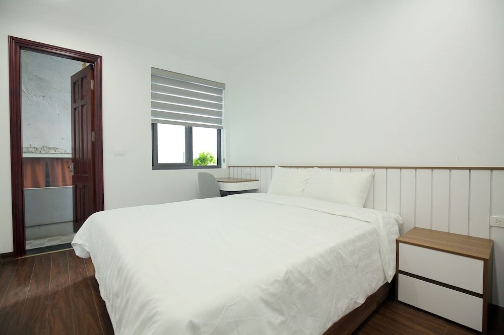 Minasi Home- Westlake Apartment, 2 Bedrooms 6