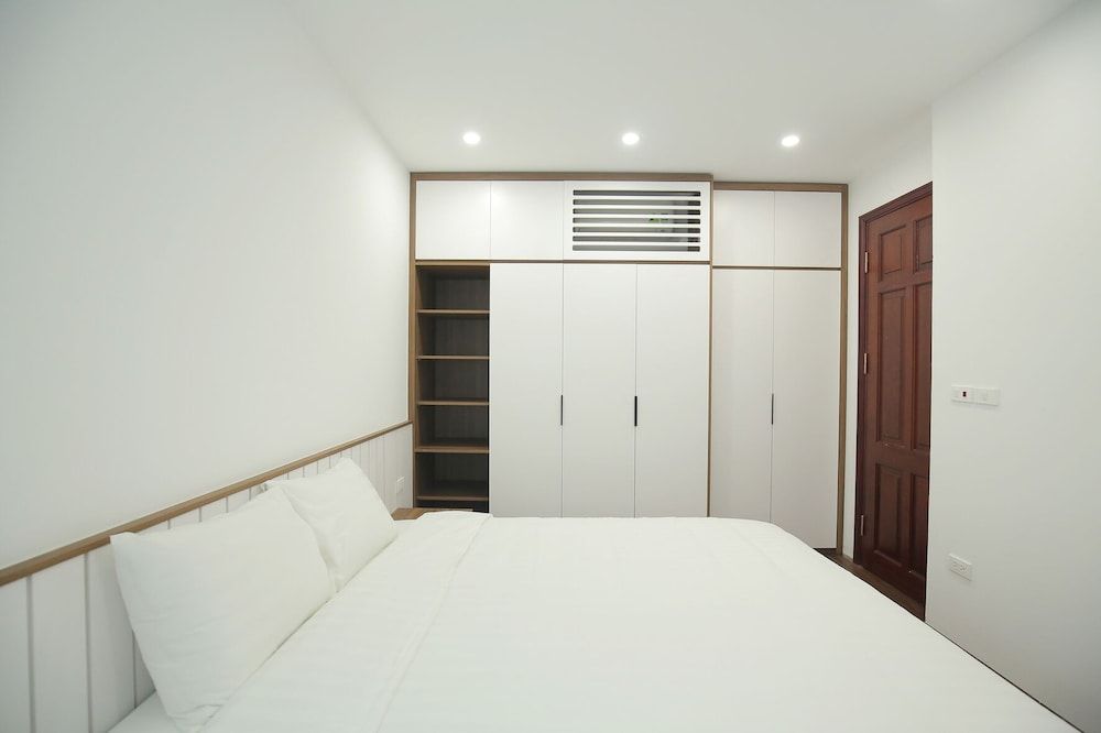 Minasi Home- Westlake Apartment, 2 Bedrooms 9