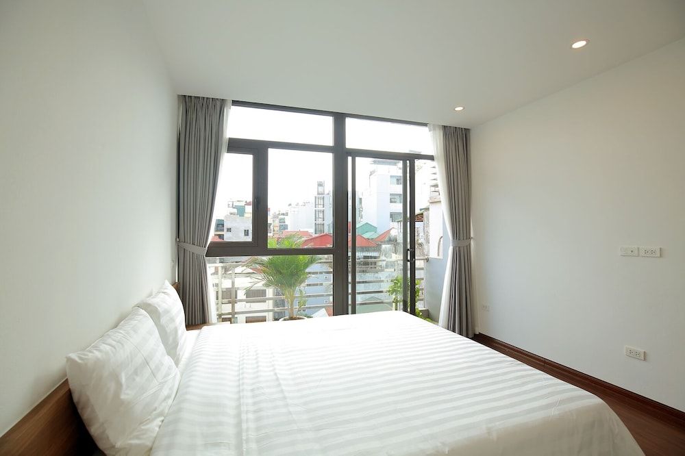 Minasi Home- Westlake Apartment, 2 Bedrooms 13