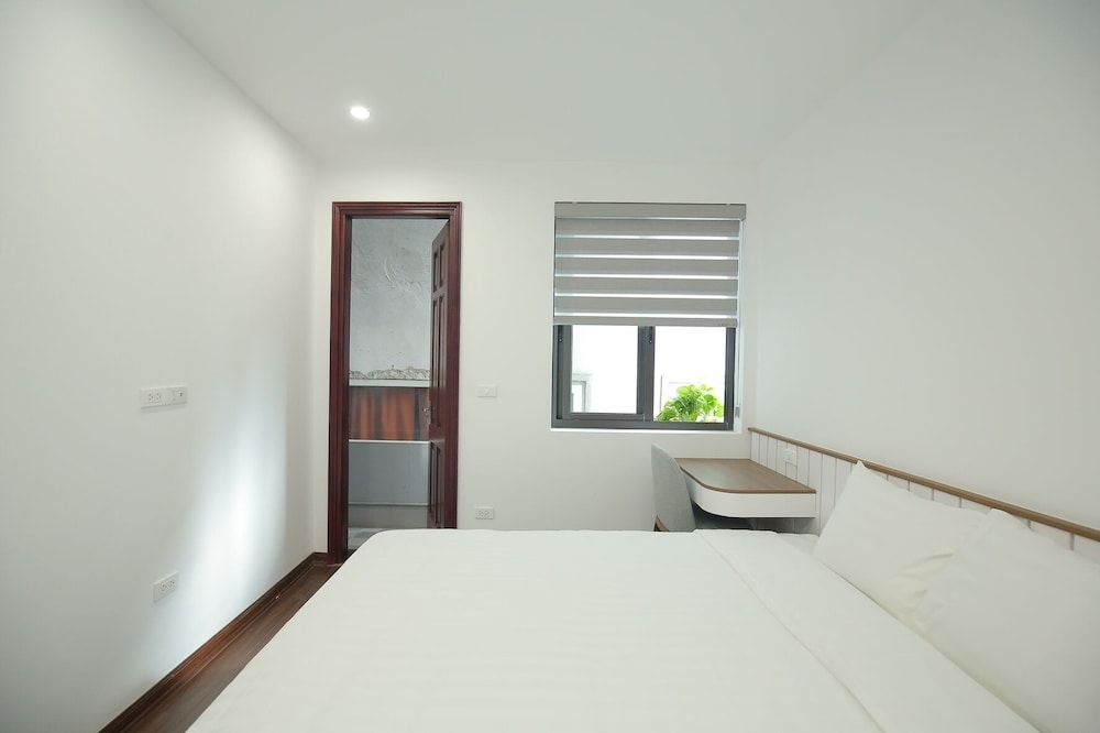 Minasi Home- Westlake Apartment, 2 Bedrooms 10