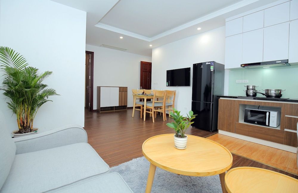 Minasi Home- Westlake Apartment, 2 Bedrooms 24