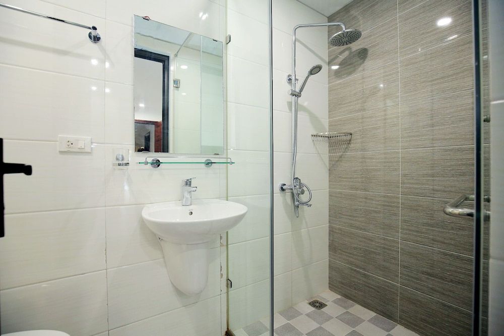 Minasi Home- Westlake Apartment, 2 Bedrooms 21