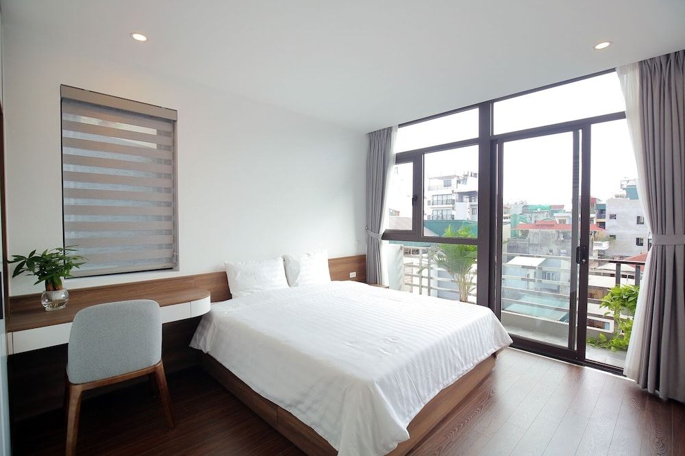Minasi Home- Westlake Apartment, 2 Bedrooms 15