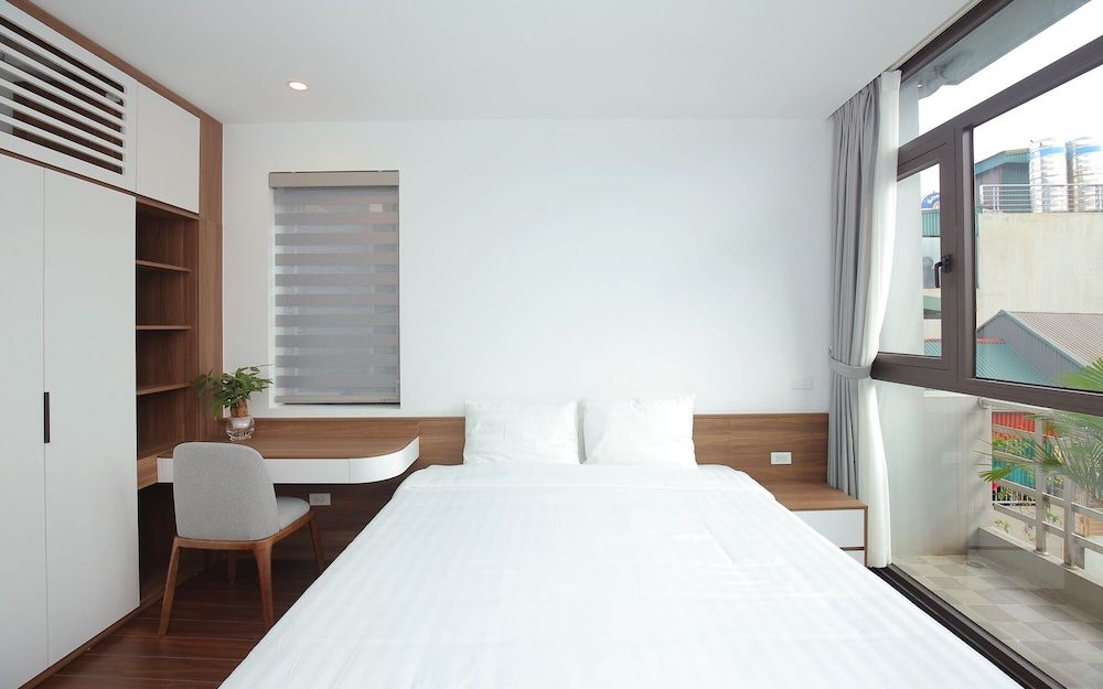 Minasi Home- Westlake Apartment, 2 Bedrooms 8