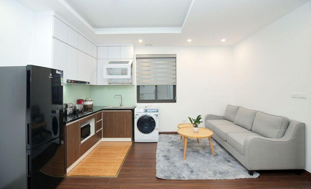 Minasi Home- Westlake Apartment, 2 Bedrooms 26