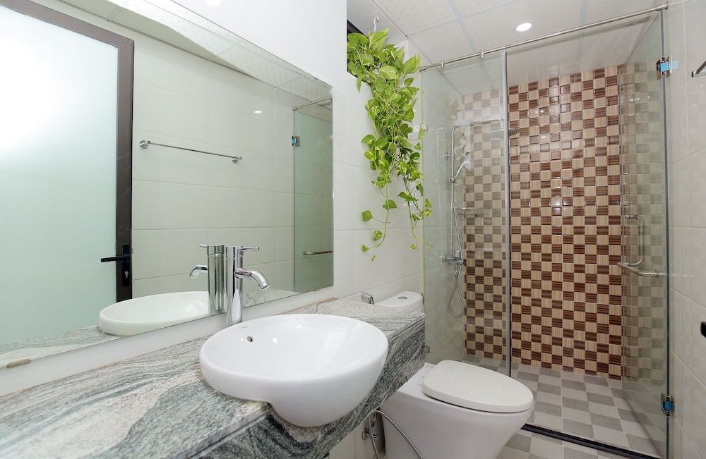 Minasi Home- Westlake Apartment, 2 Bedrooms 20