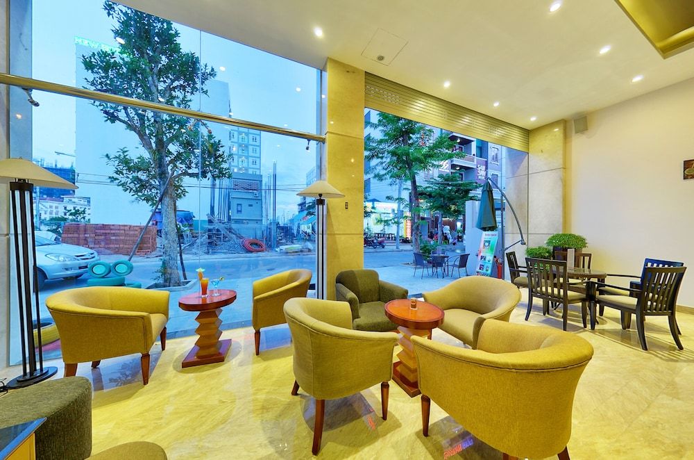 undefined Hang Beach 10