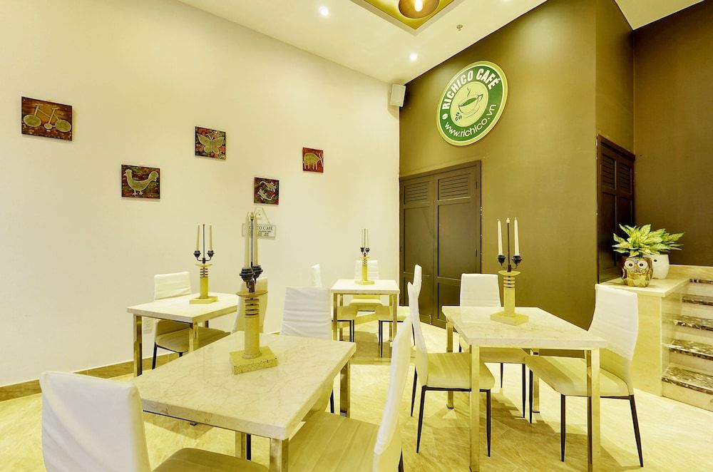 undefined Hang Beach 6