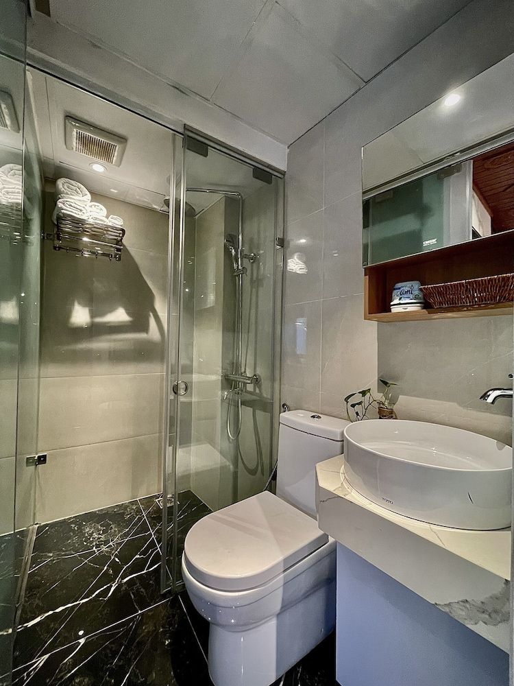 undefined Maison Mackeno 10