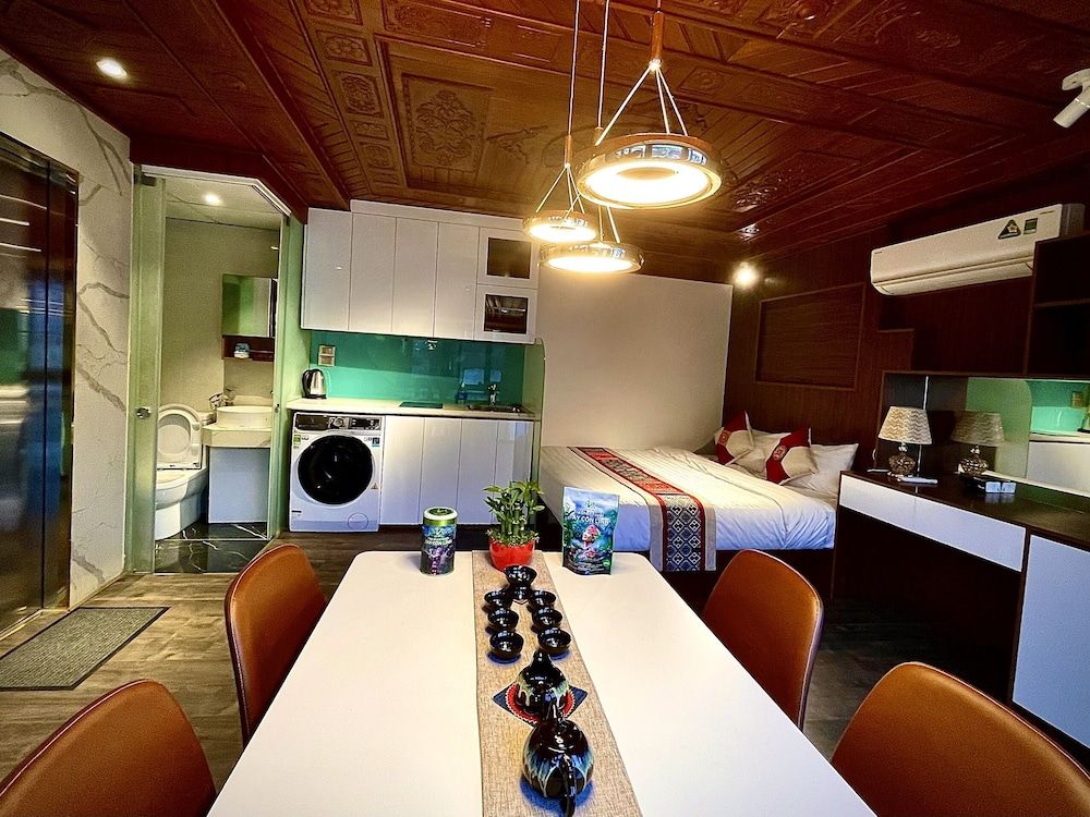 undefined Maison Mackeno 7