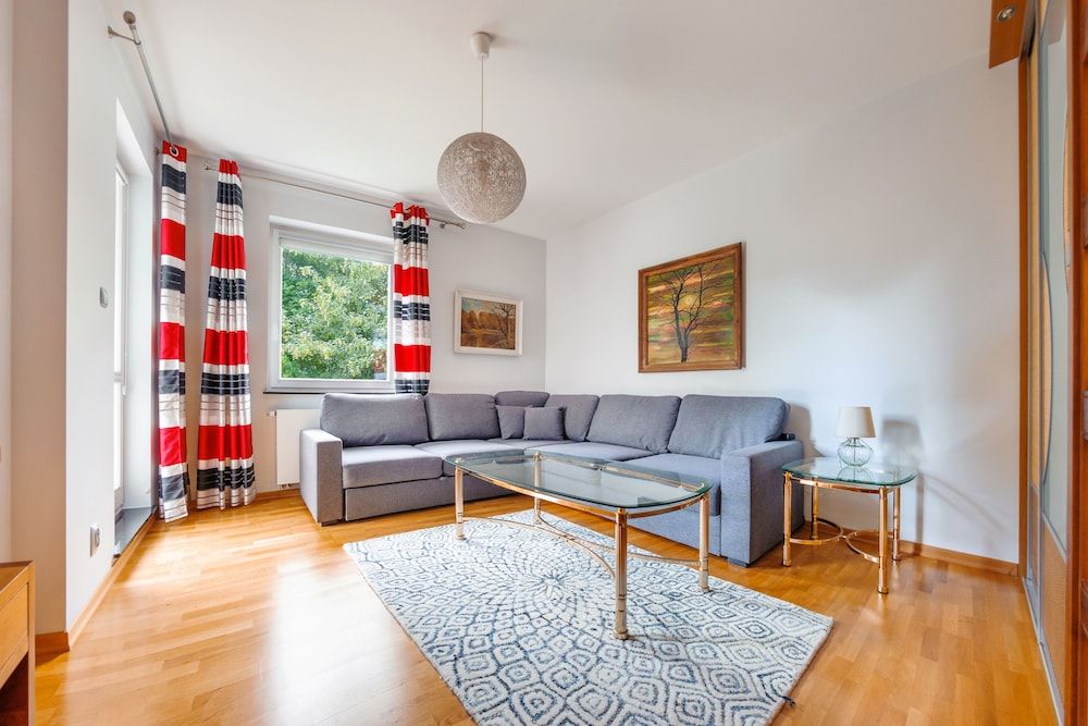 Apartment (12B/4)