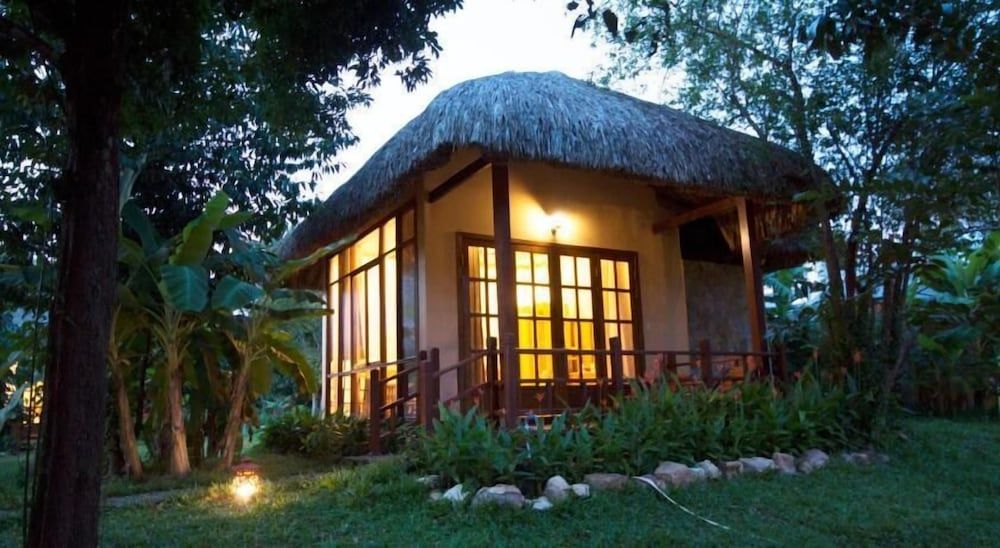 undefined Paradiso resort Phuquoc 10