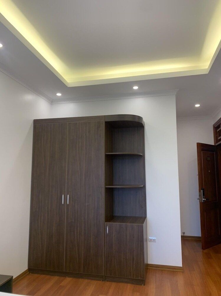 undefined KIM TUYEN HOTEL 7