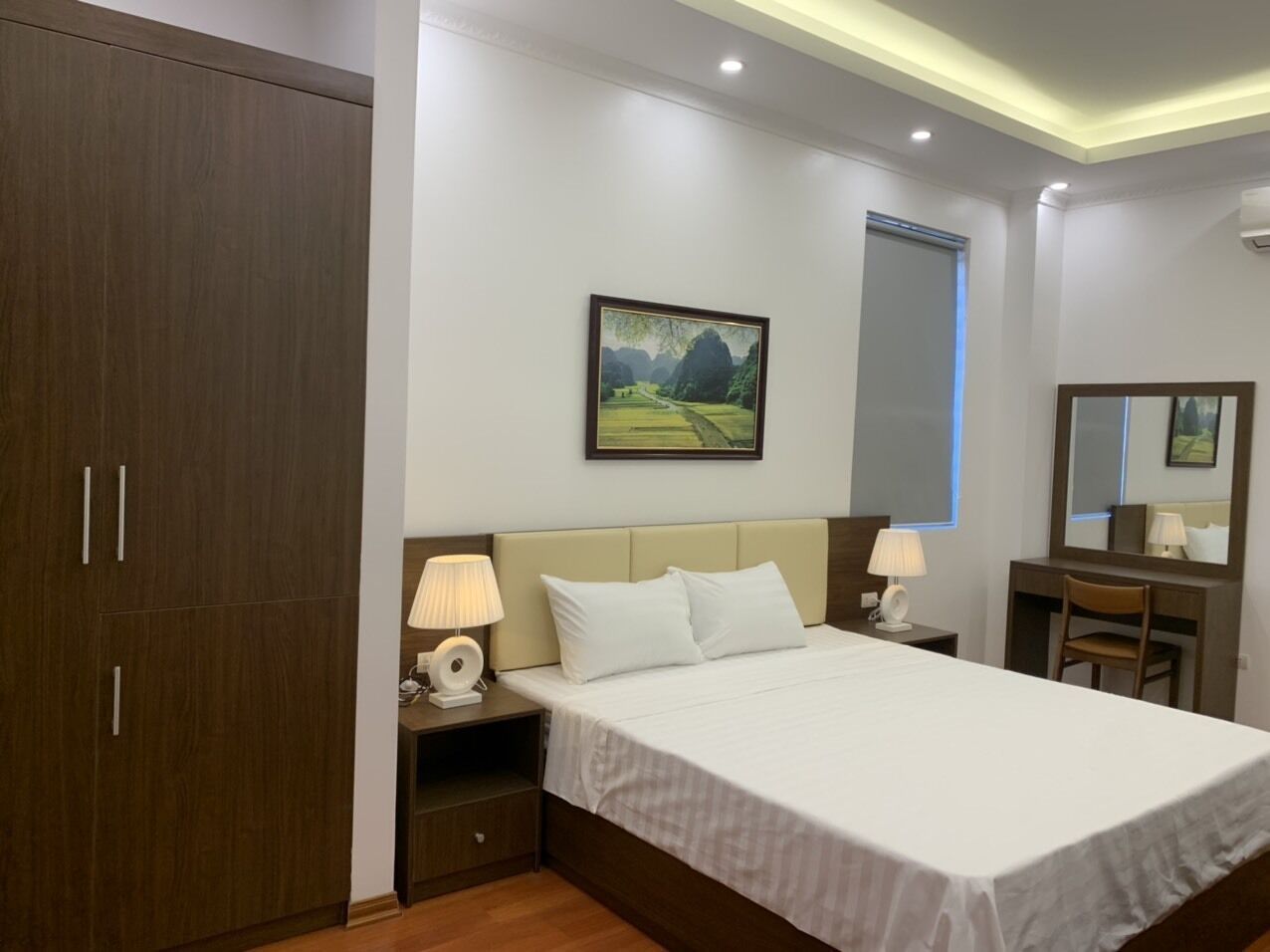 undefined KIM TUYEN HOTEL 4