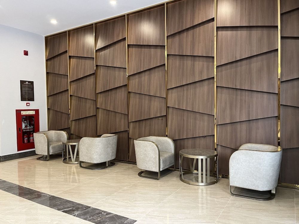 undefined Vinhomes Metropolis 3Brs 2