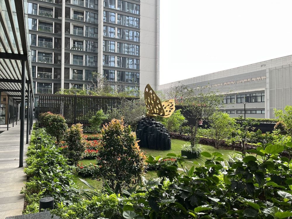 undefined Vinhomes Metropolis 3Brs 9