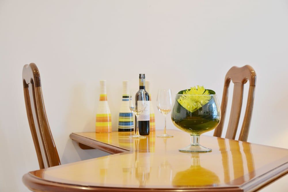 undefined Richico Luxury Apartel Ocean 4